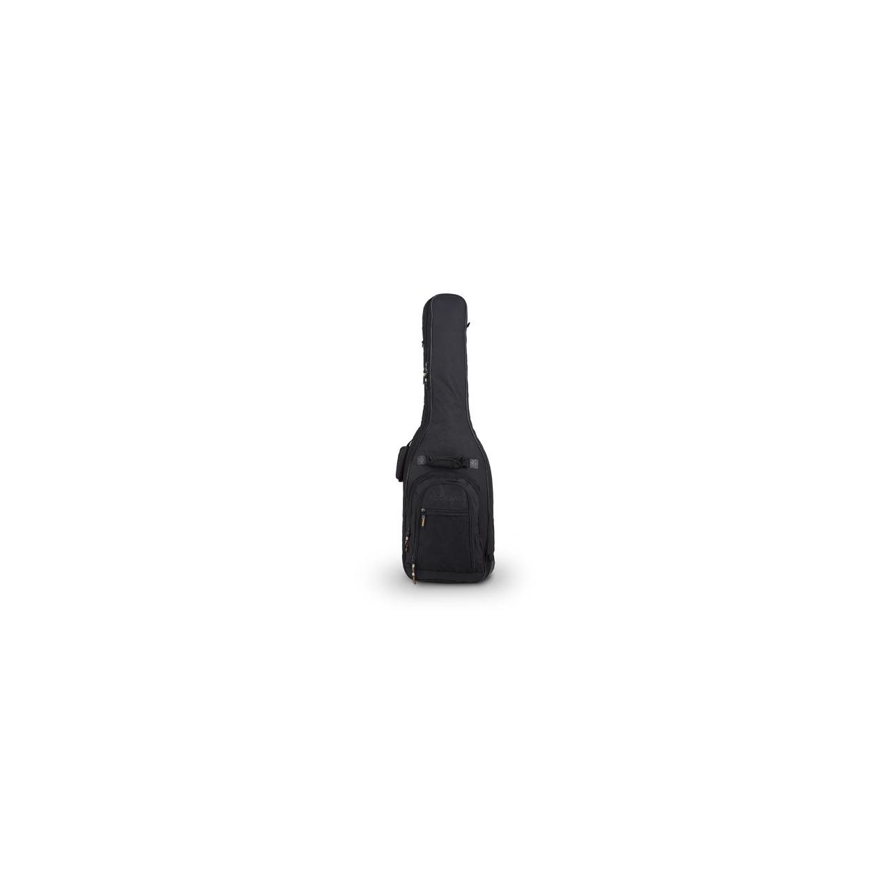 Student Line Cross Walker Black - Bassgitarren-Tasche