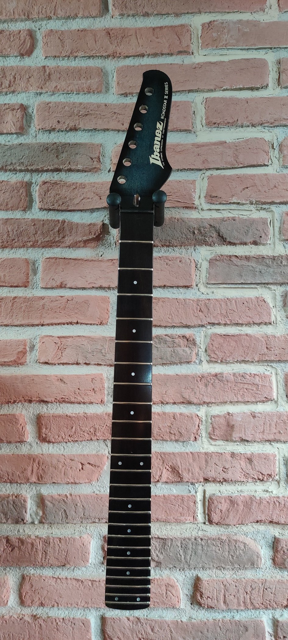 Hals für RG600TK (B-Ware)