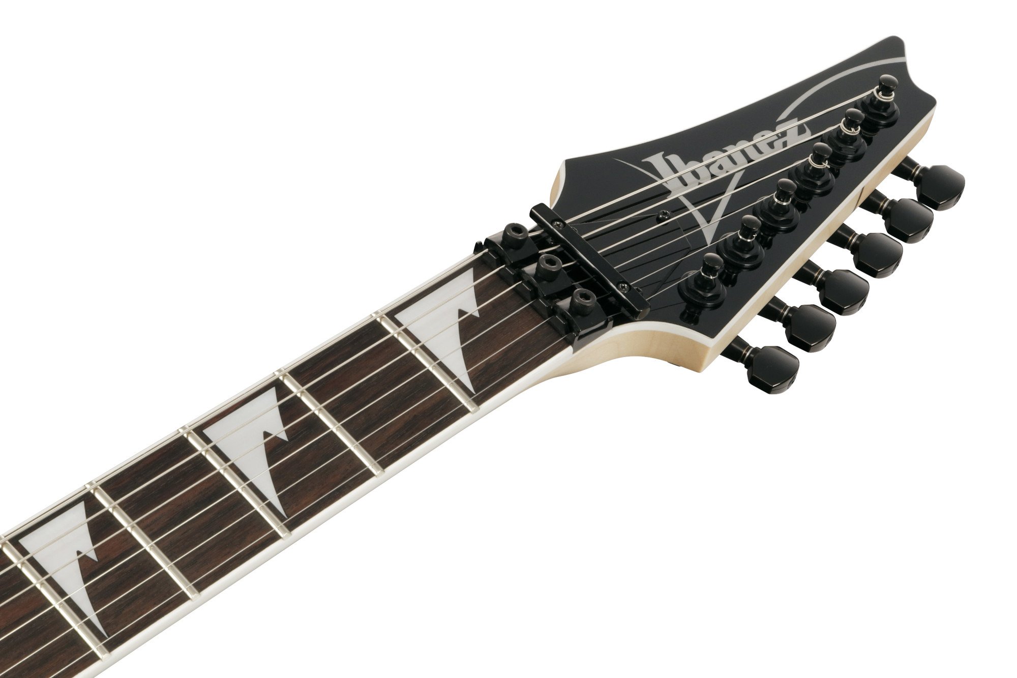 540PIII-DY Genesis P Desert  Sun Yellow
