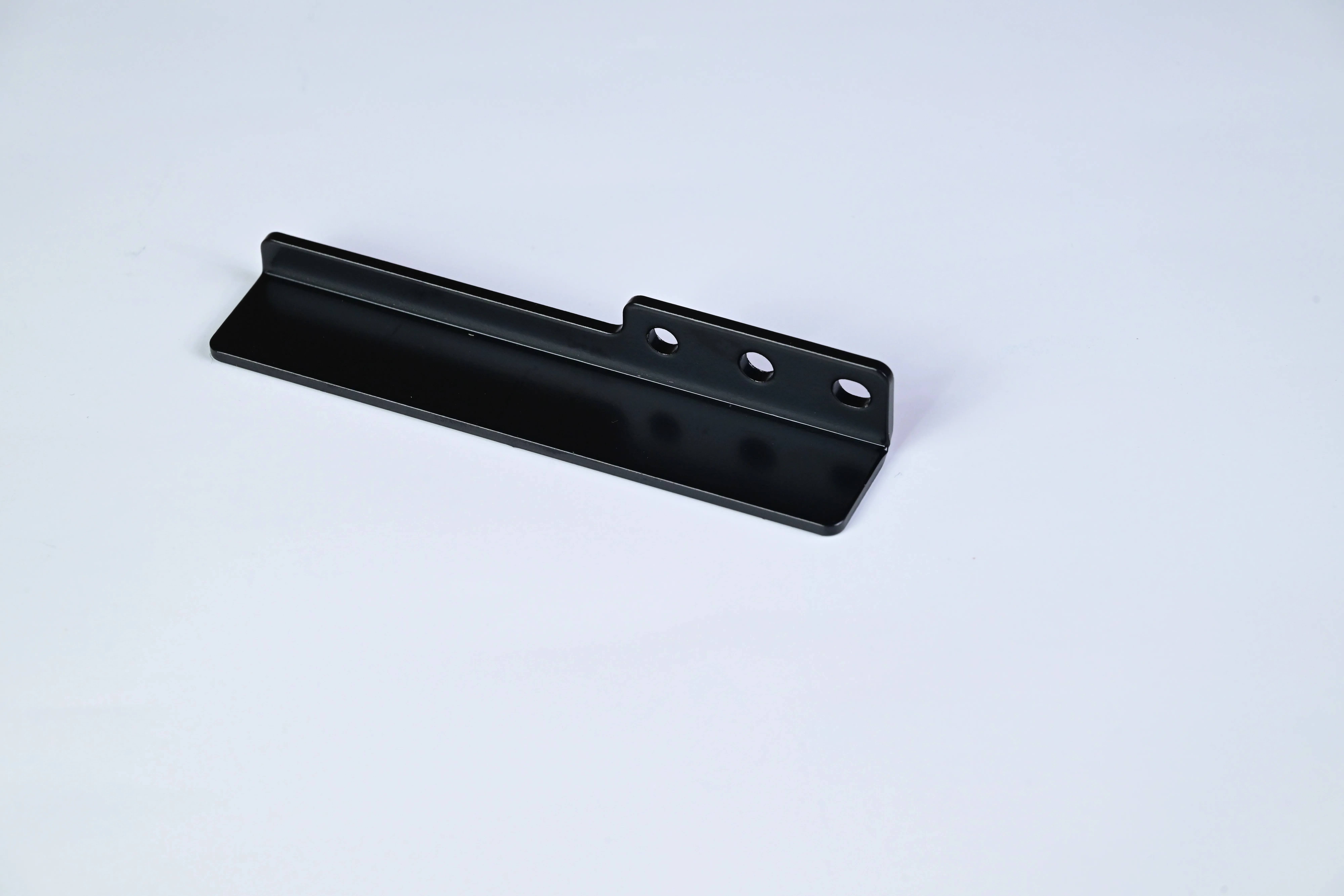 Stand Holder
