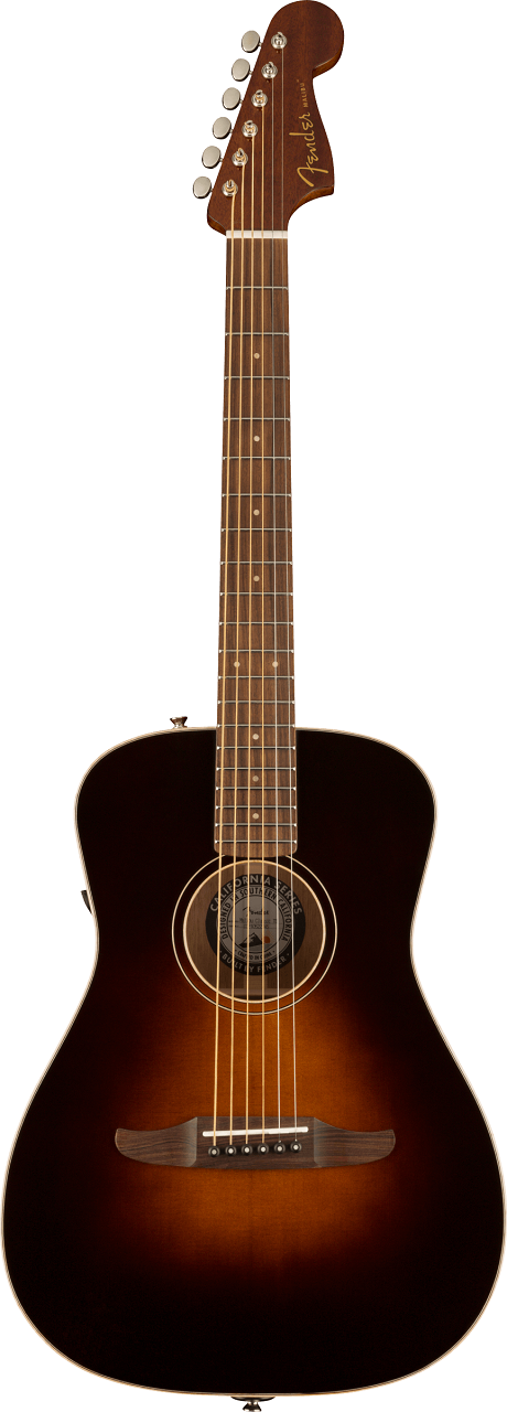 FSR Malibu Classic Target Burst