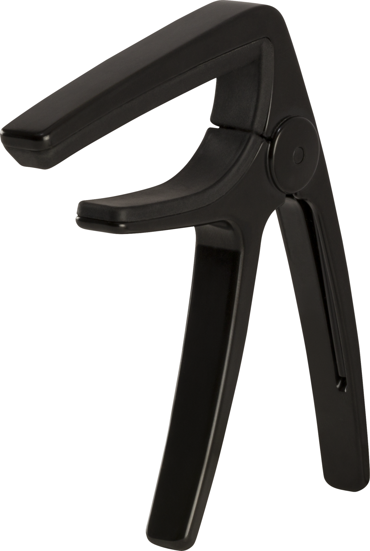 Laurel Acoustic Capo