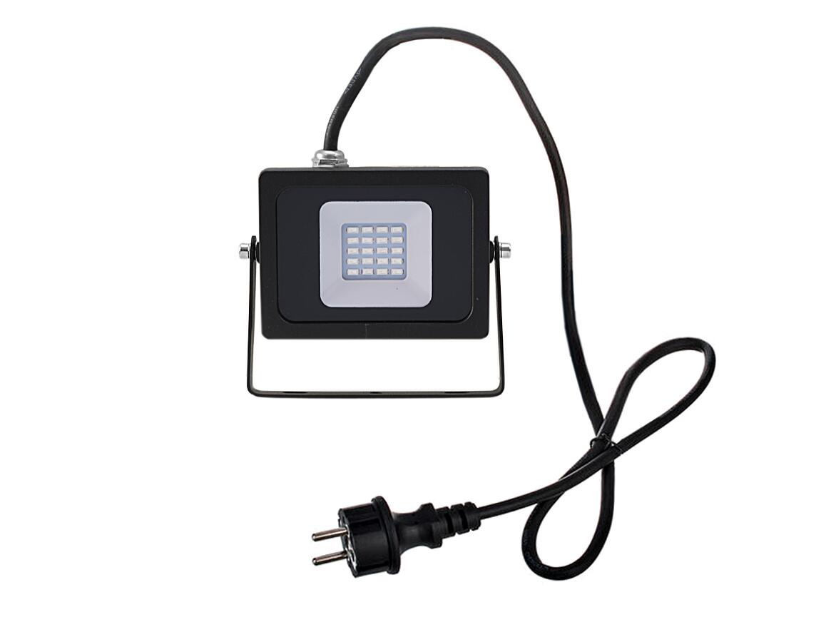 LED IP FL-10 SMD UV