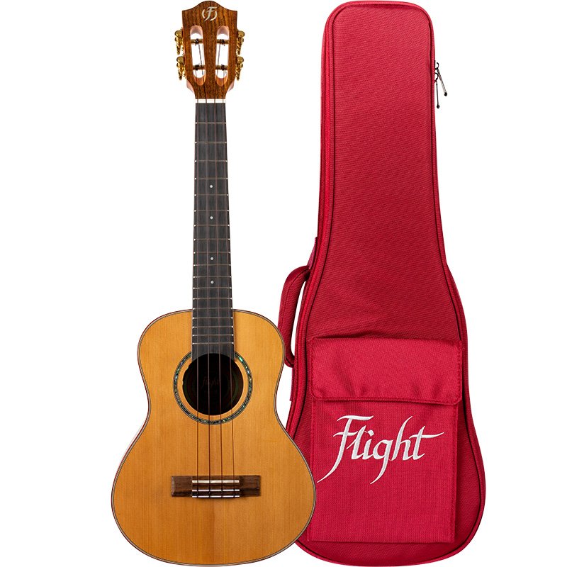 Diana TE Tenor Ukulele
