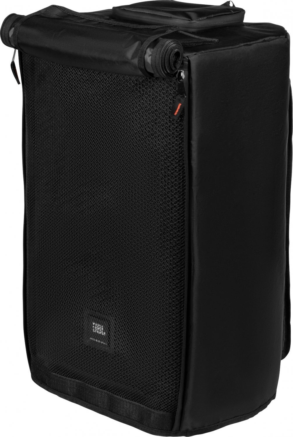 EON710-CVR-WX