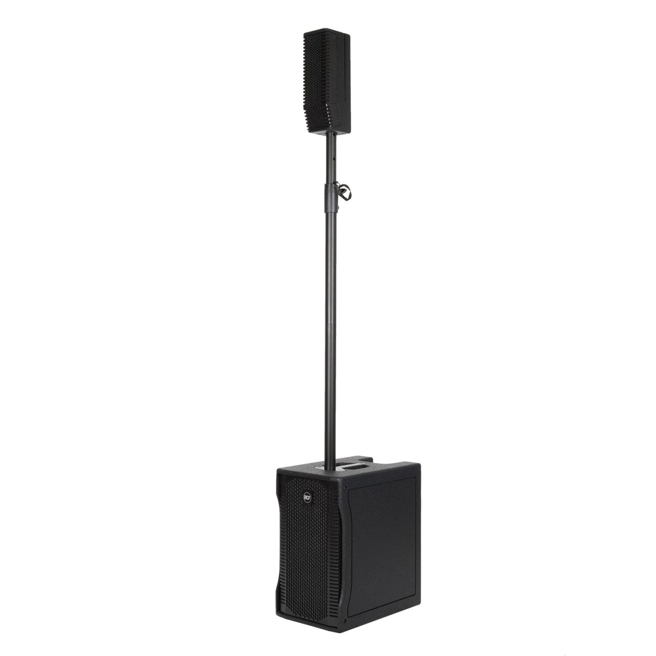 EVOX 5 - aktives 2-Wege Arraysystem
