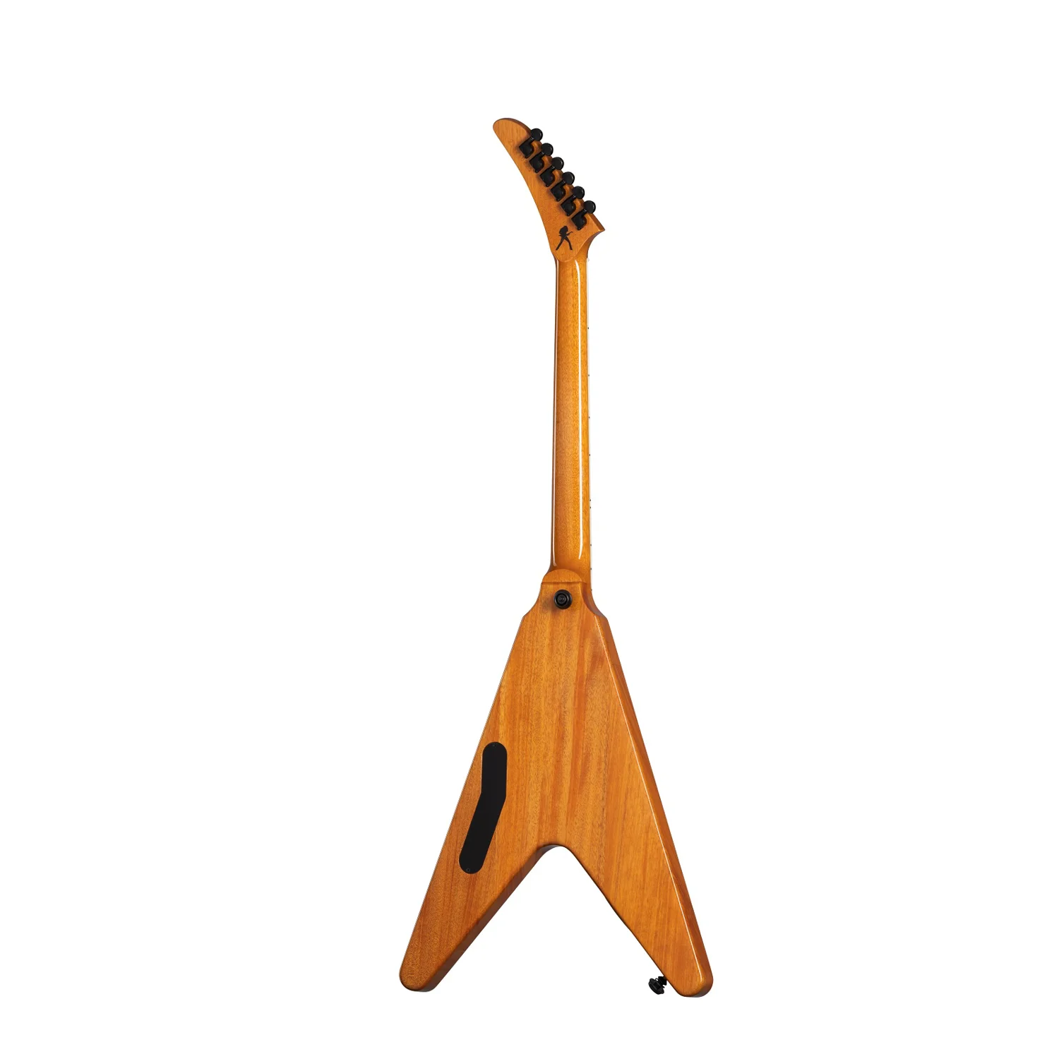 Dave Mustaine Flying V  EXP