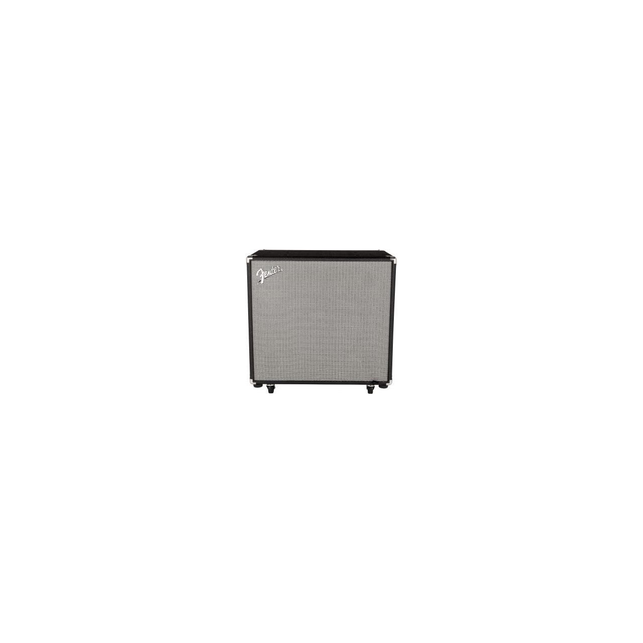 Rumble 115 Cabinet V3 - 1 x 15'' Bassbox