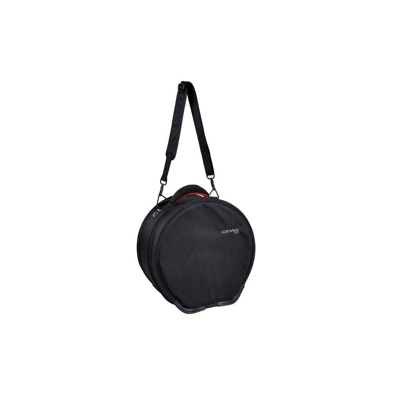 10x9" Gig Bag Tom Tom - SPS