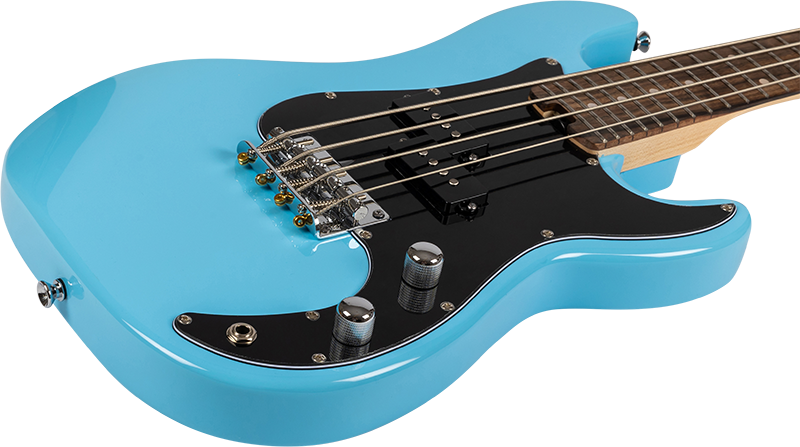 Mini Bass Lite BL 