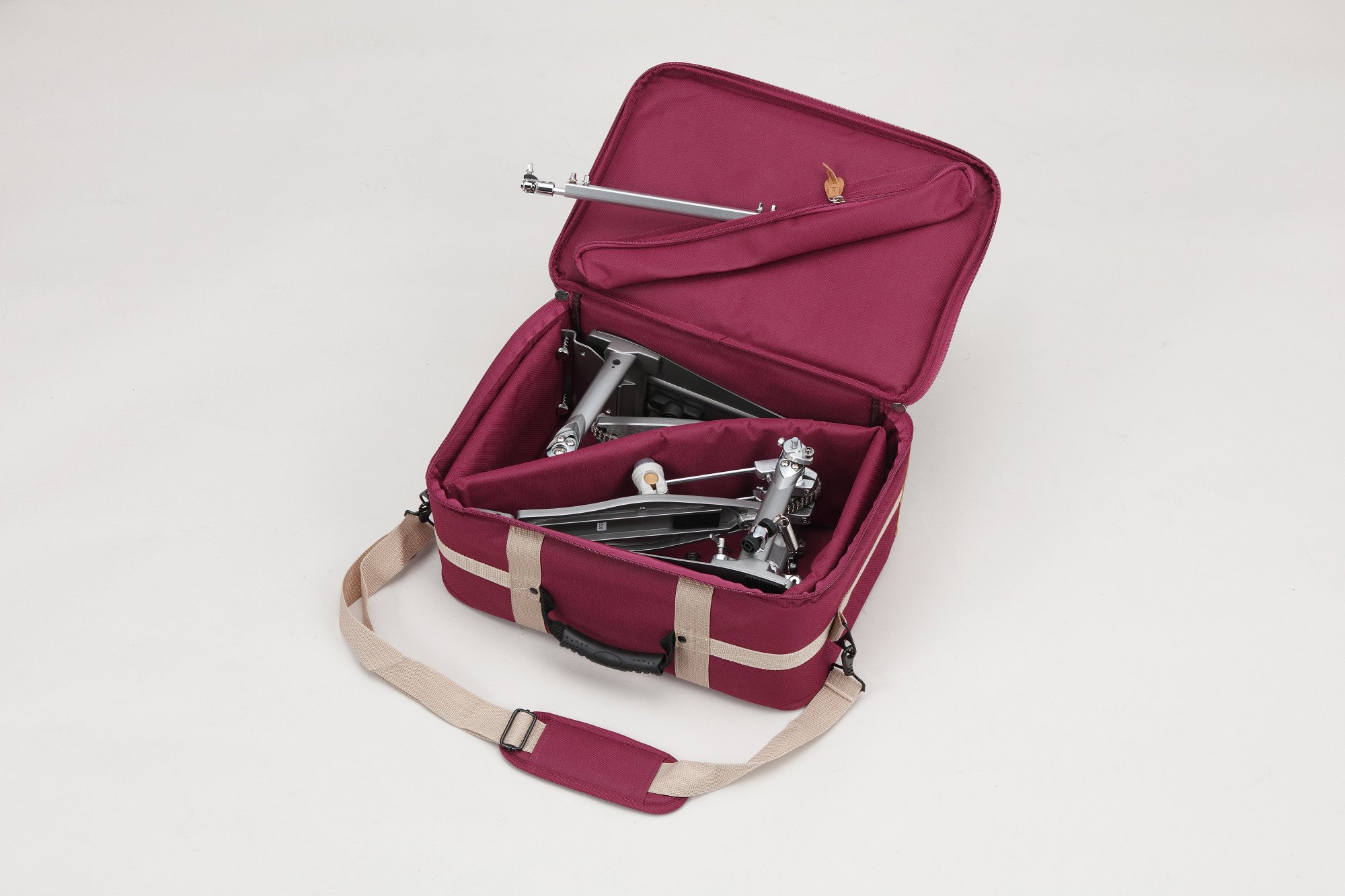TPB200WR Drum Pedal Bag