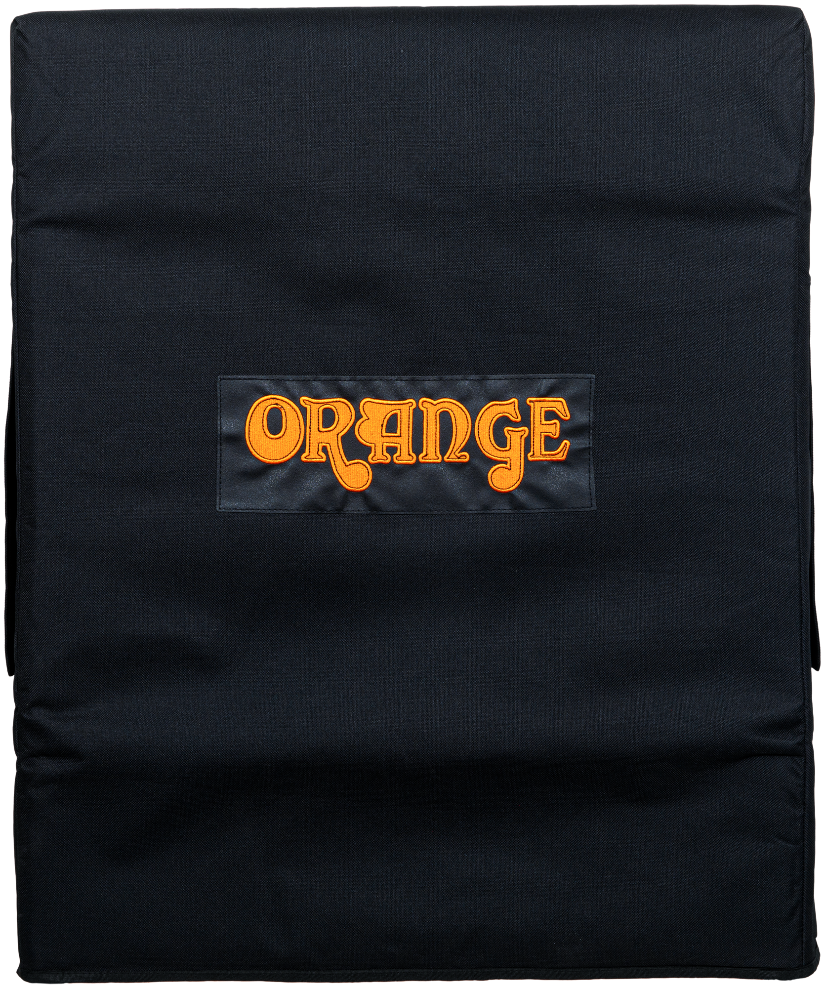 Cover für 2x12" E-Gitarrenbox (vertikal)
