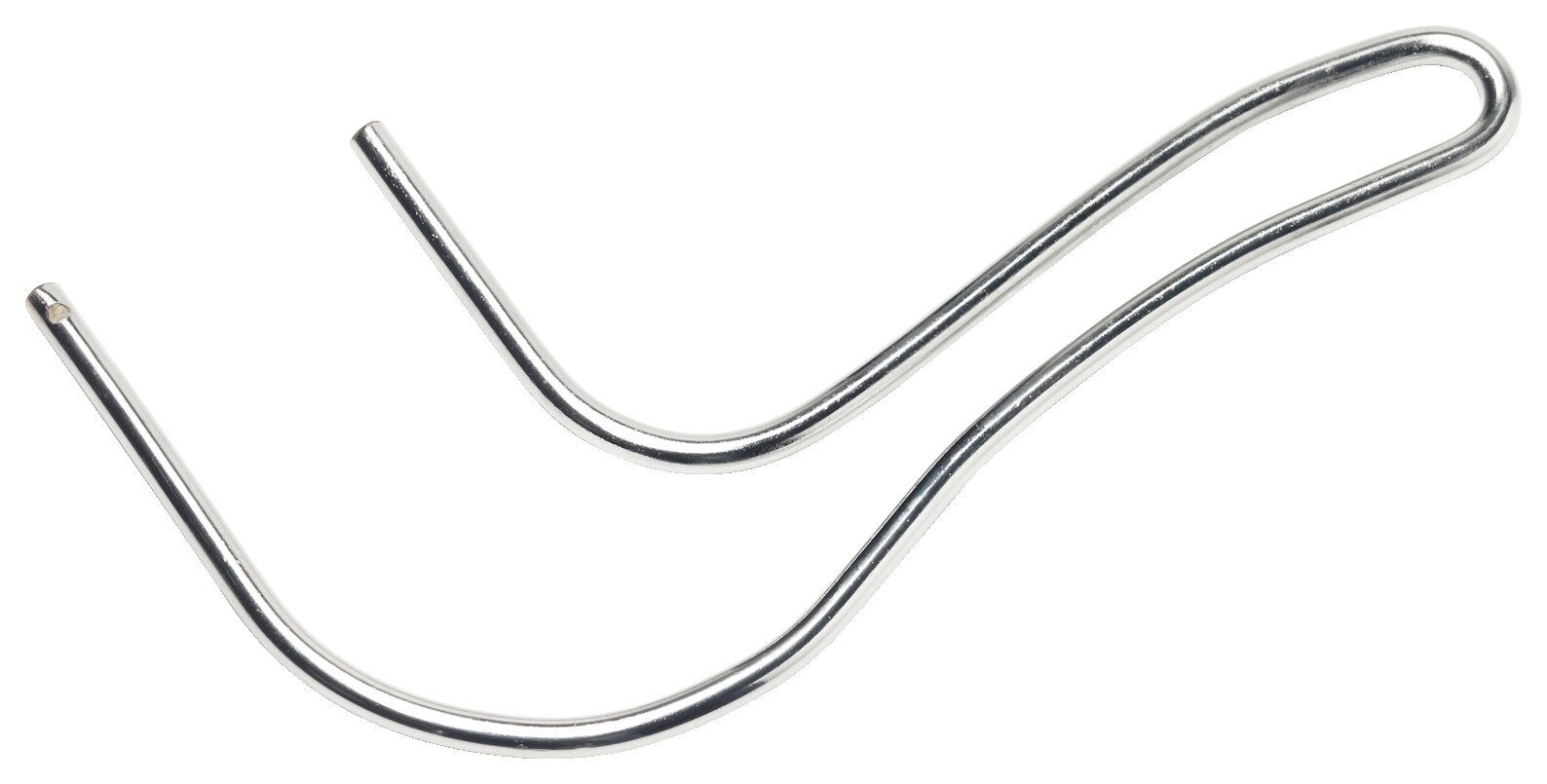 Lap Rest for Ultra-Light Series