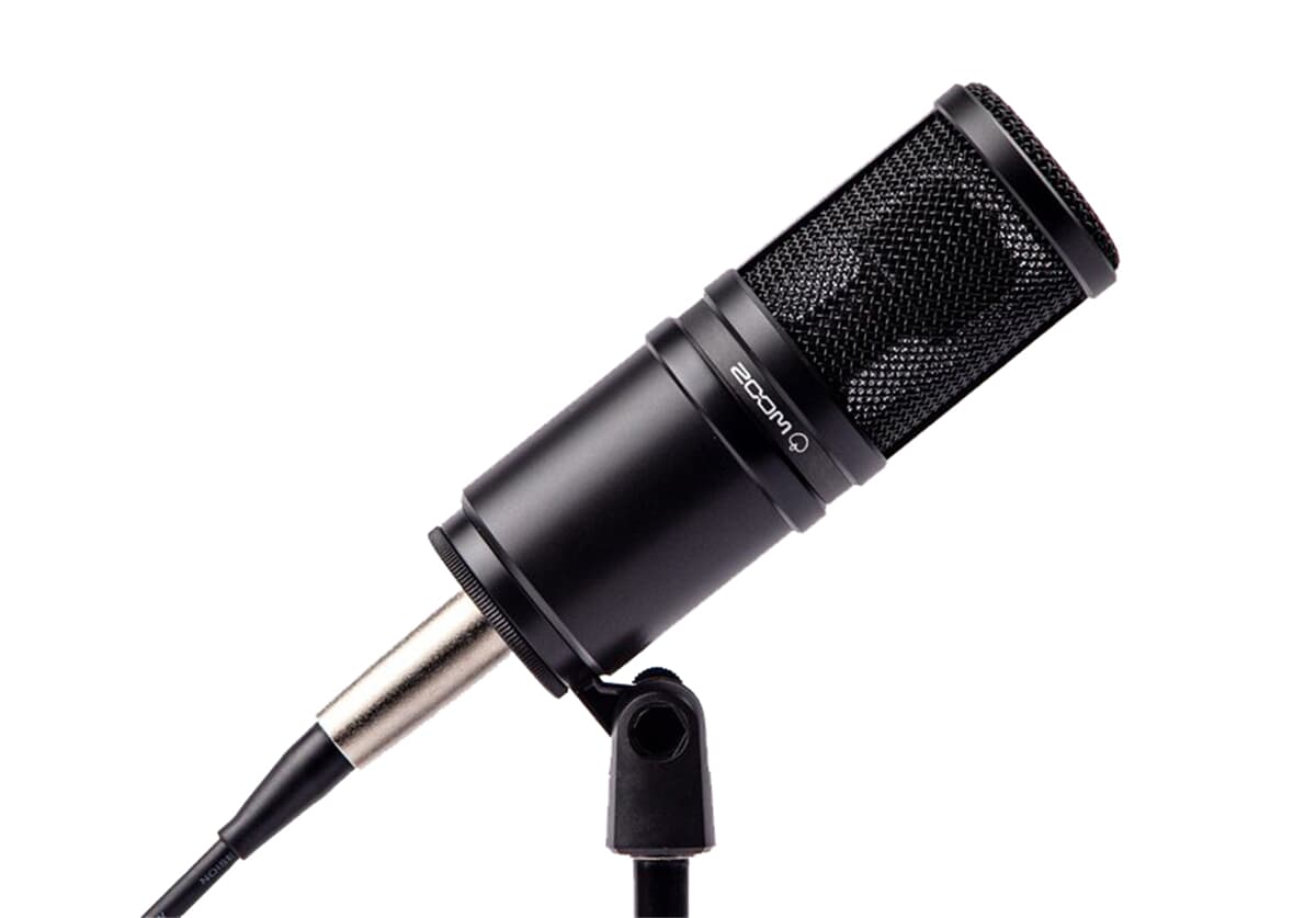 ZDM-1