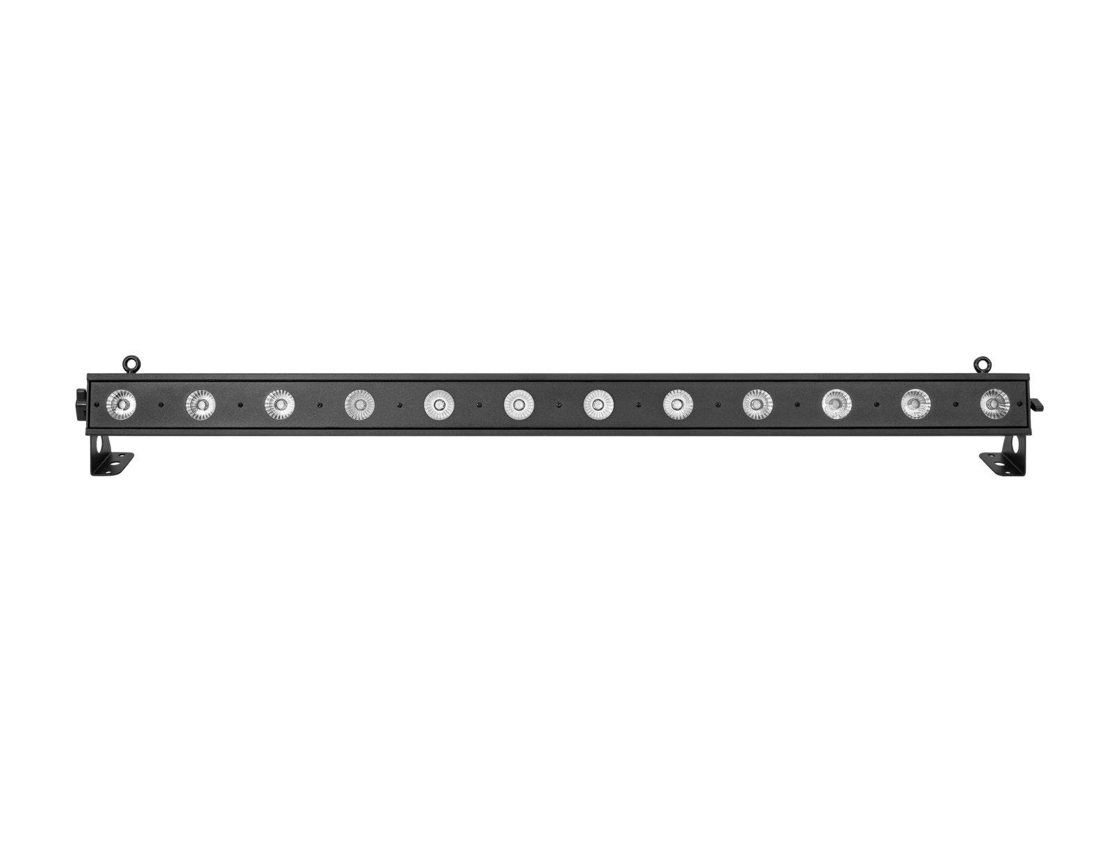 LED BAR-12 QCL RGB+WW Leiste