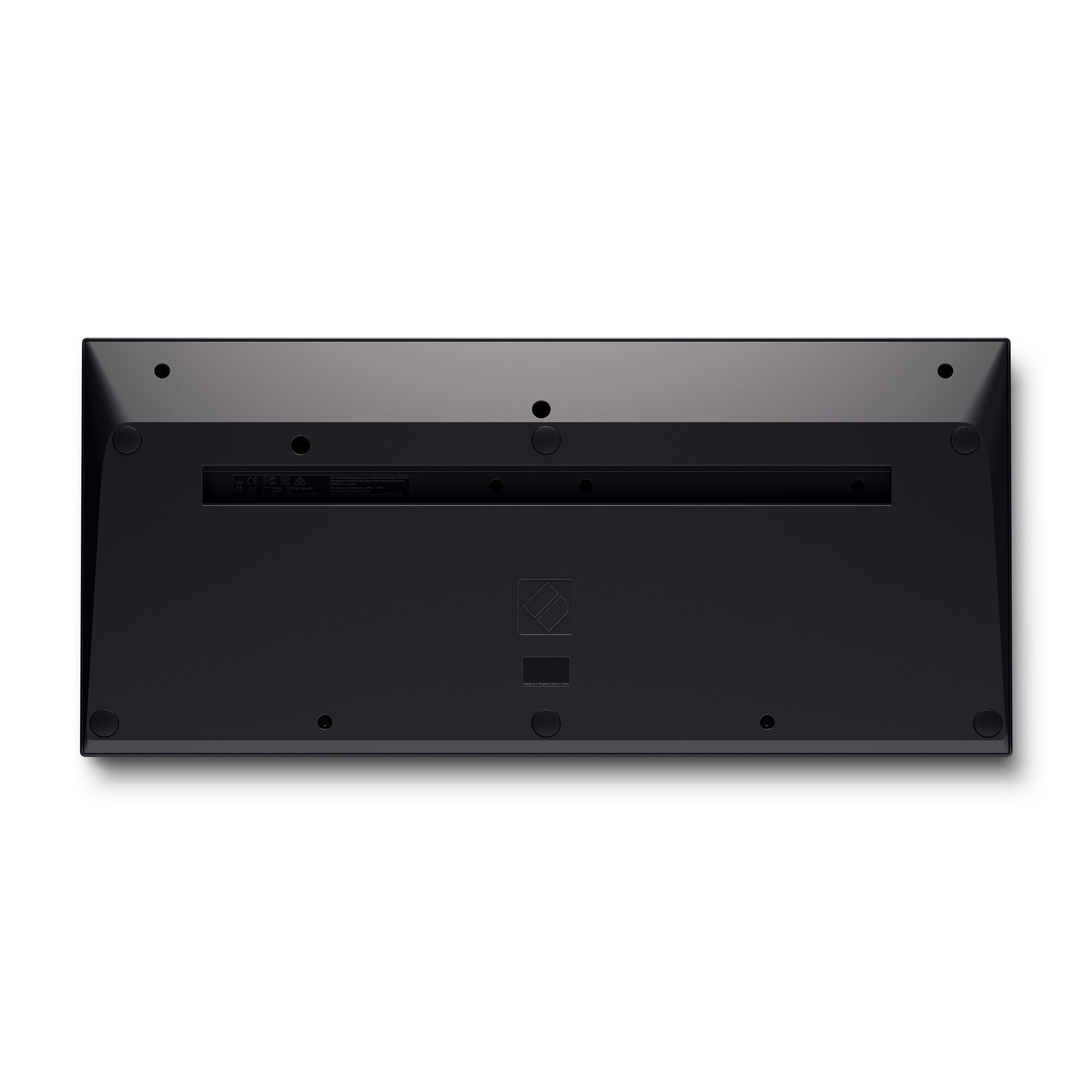 Launchkey 37 Mk4