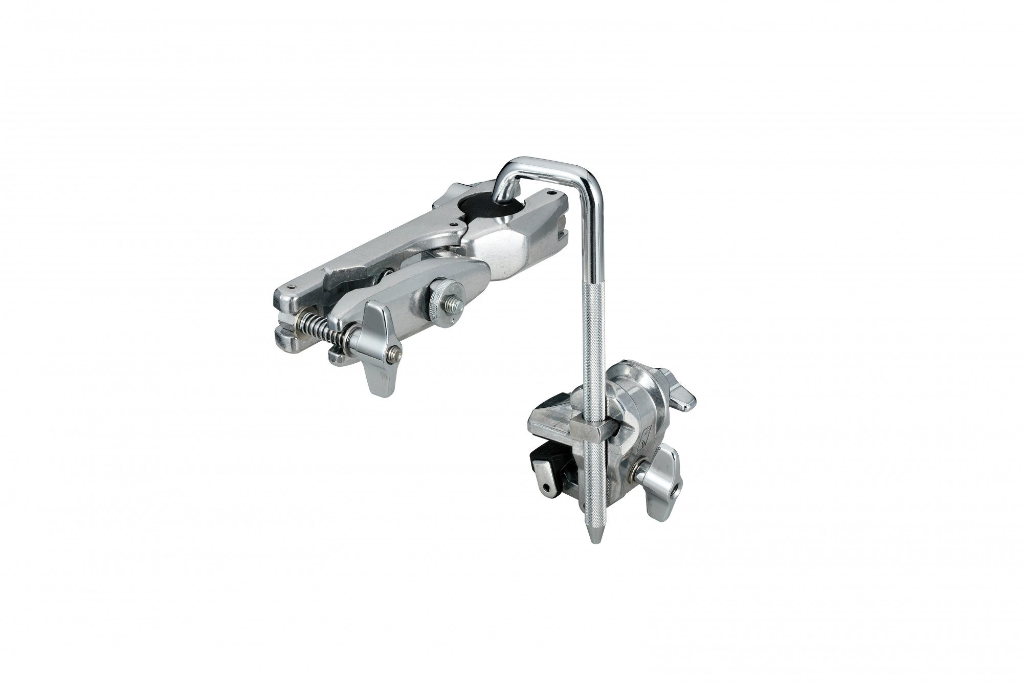 MHA823 Hi-Hat Attachment Double Bass Drum