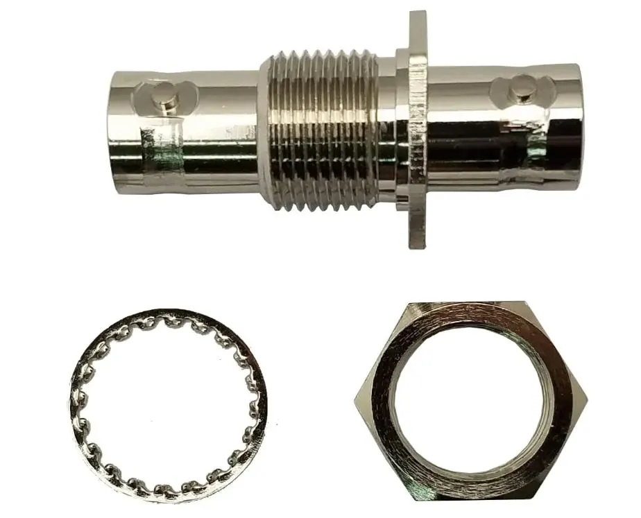 BNC Antennenadapter