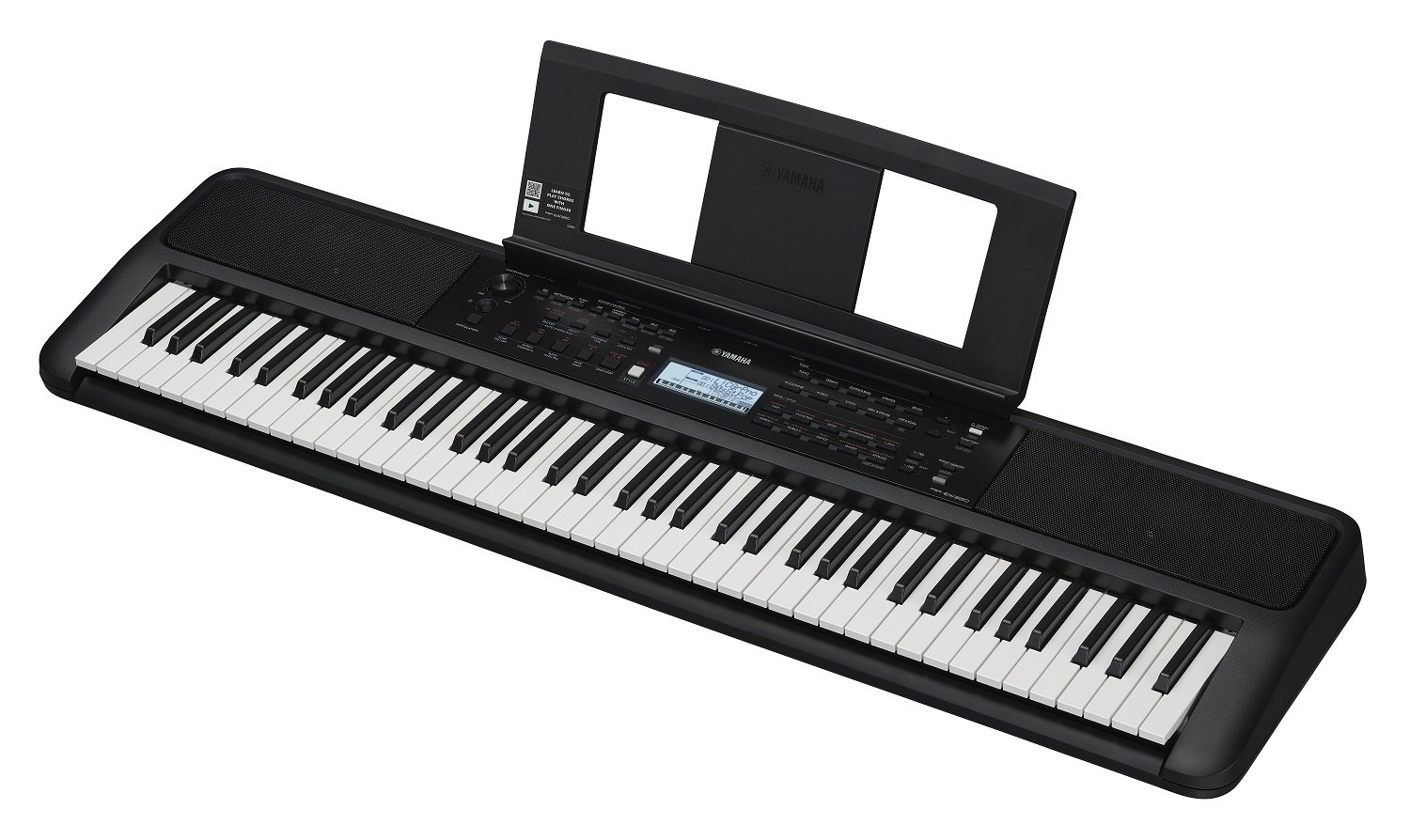 PSR-EW320 Keyboard