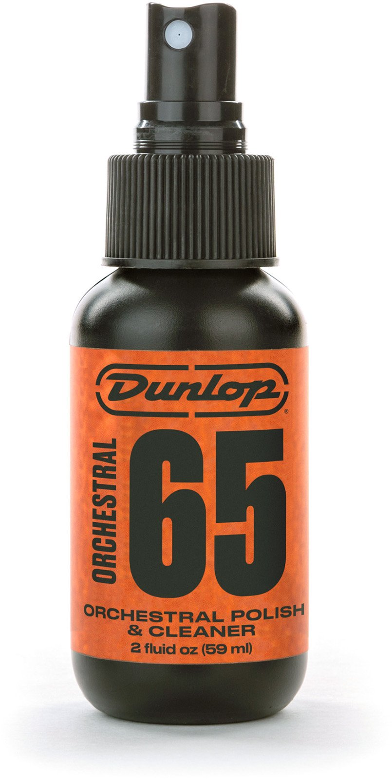 Orchestral 65 Polish And Cleaner (59 ml)
