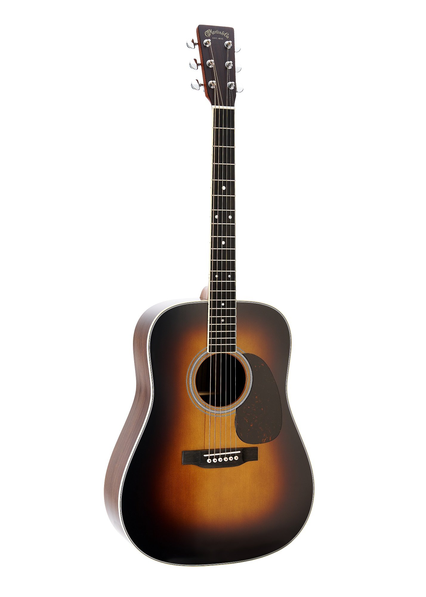 D-35 Sunburst