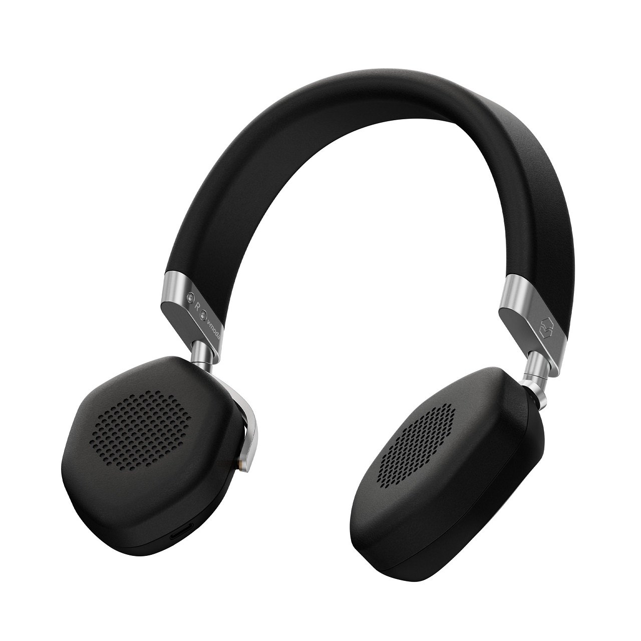 S-80 Black