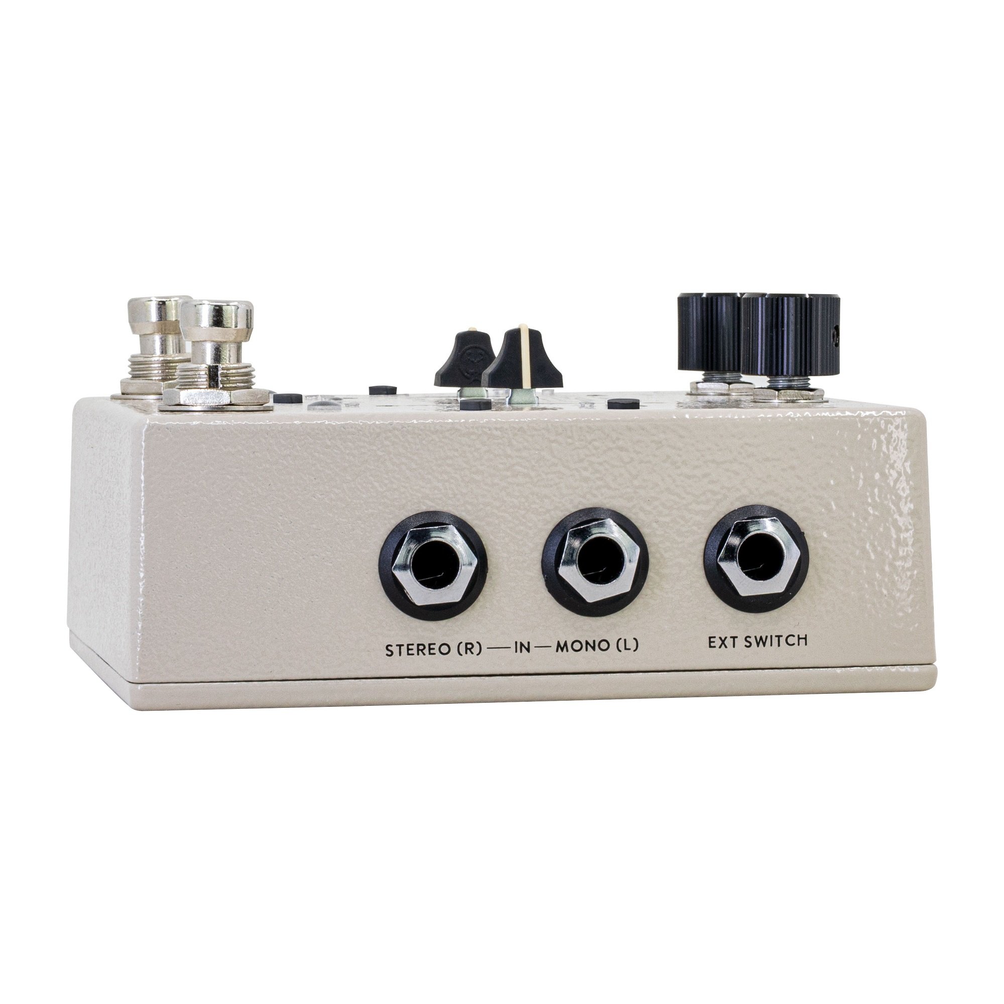 Xero Polylooper Cream