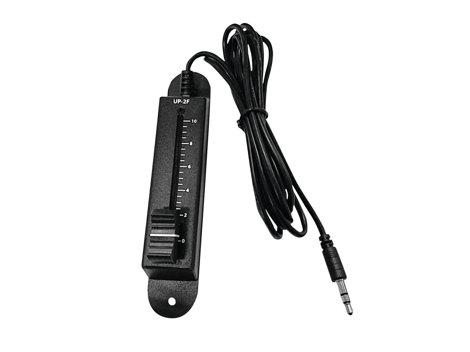 EDX-1 DMX USB