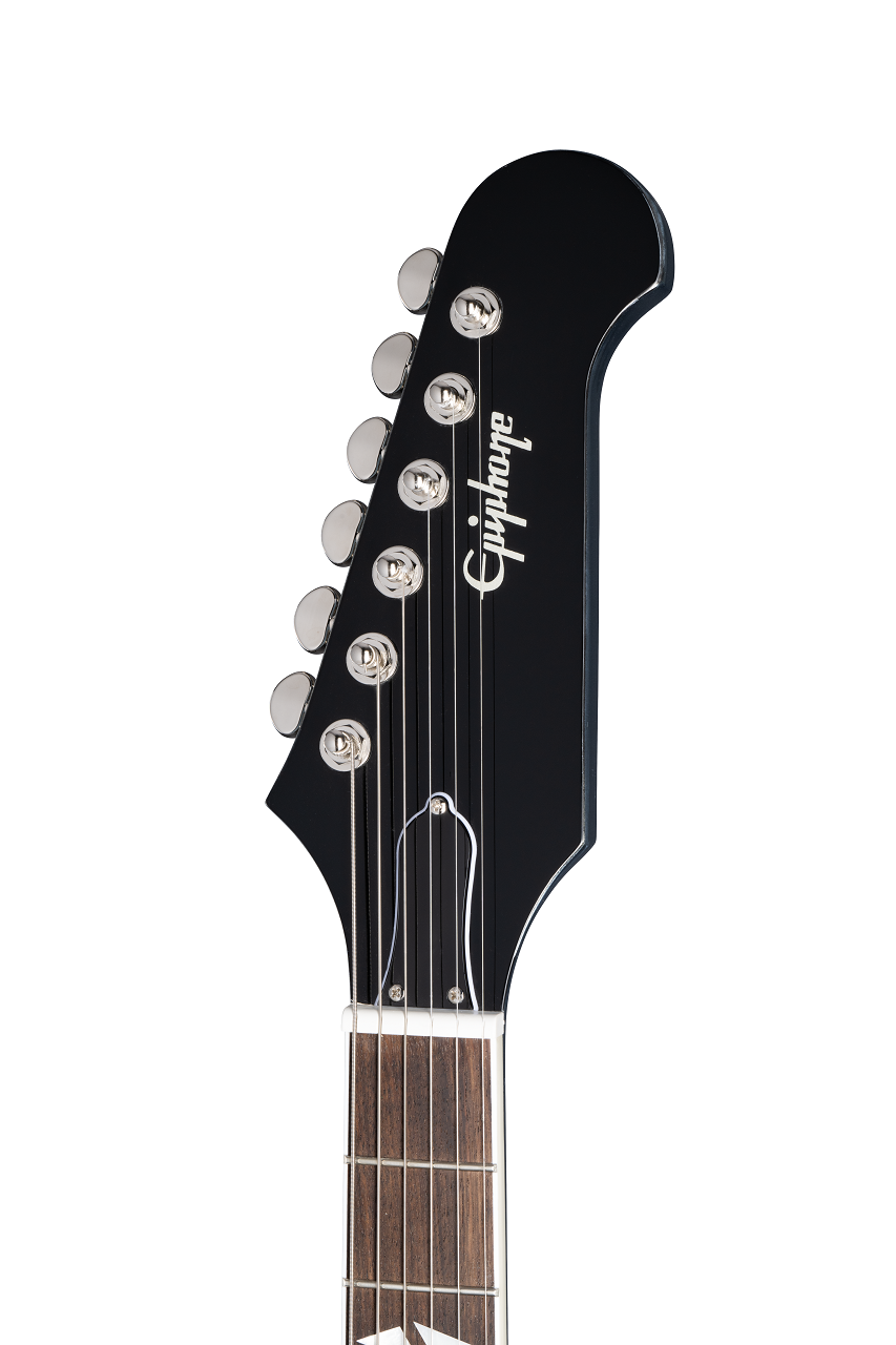 Dave Grohl DG-335 Pelham Blue  