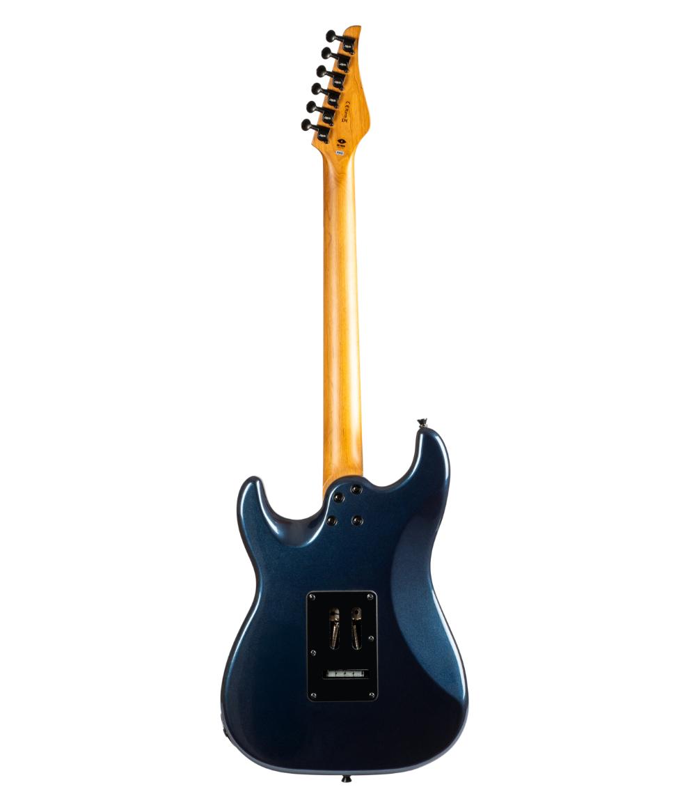 JS-800 DBW HH Deep Blue Metallic