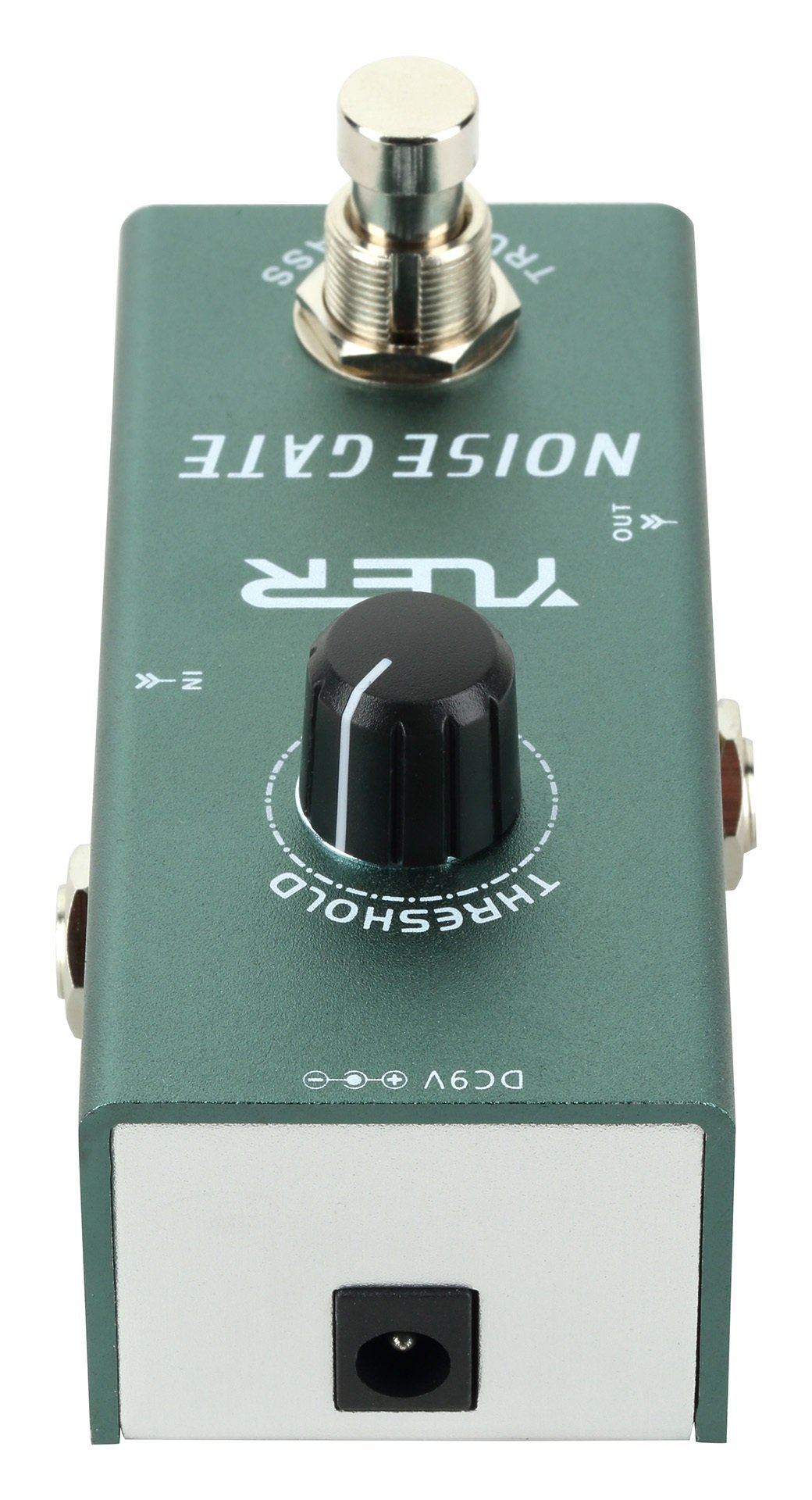 RF-10 Series Noise Gate