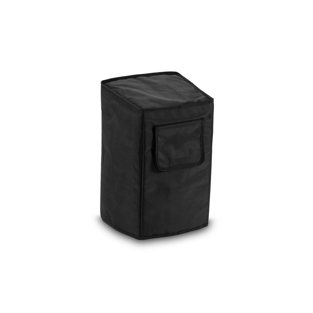 DAVE 12 G4X SAT PC