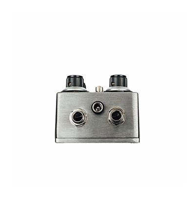 Gladio SC Single Preamp