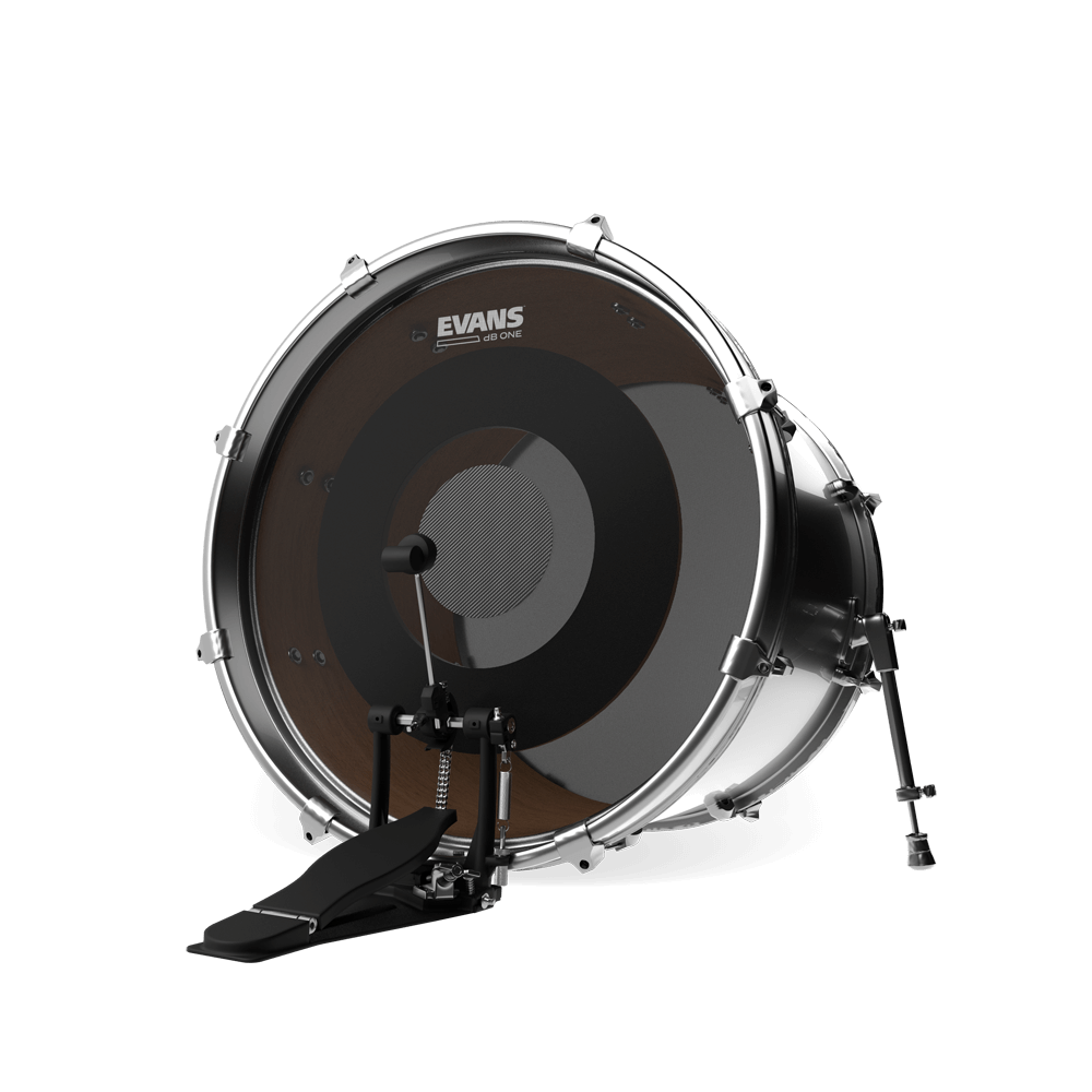 dB One Rock Pack
