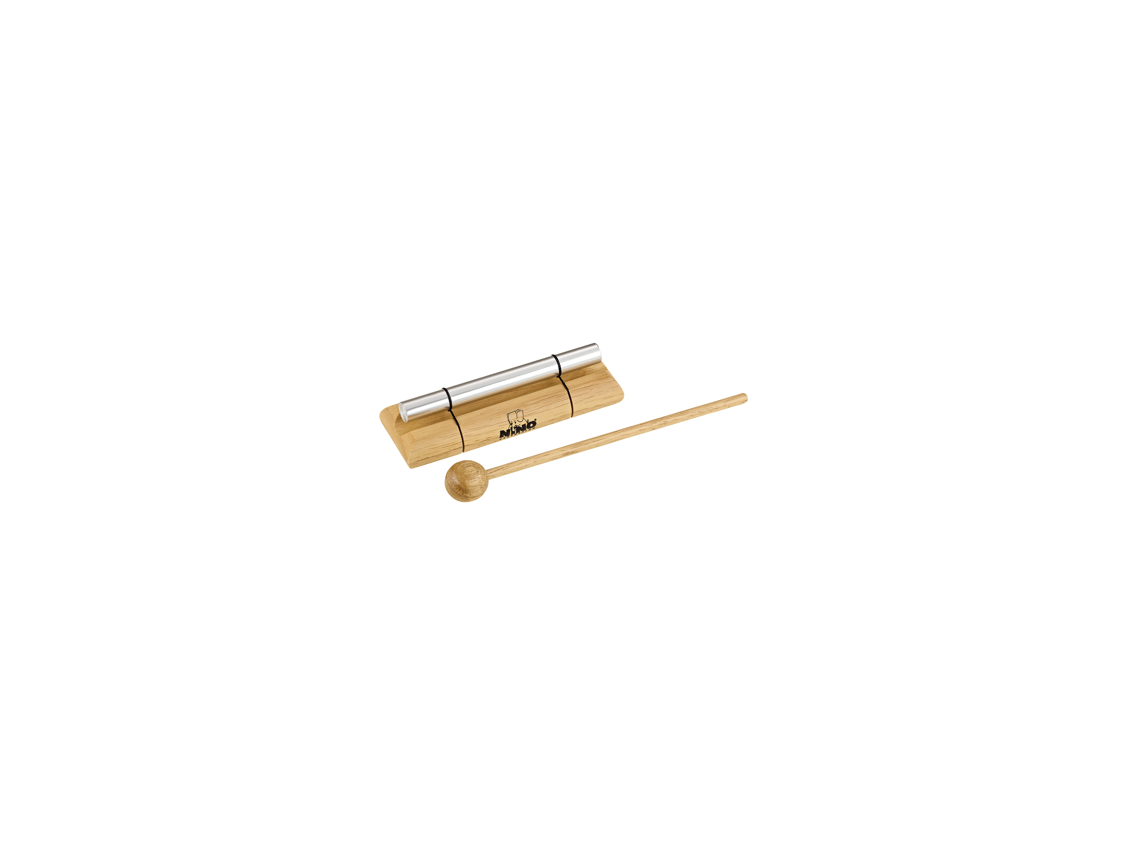 Energy Chimes Small