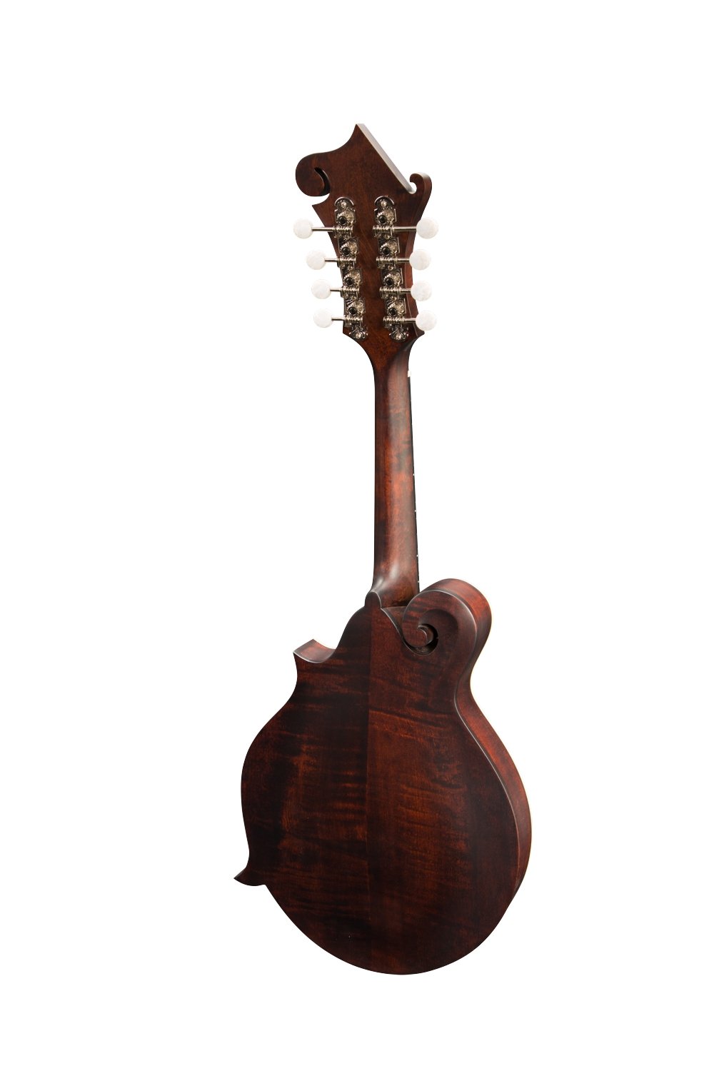 MD315 Mandoline