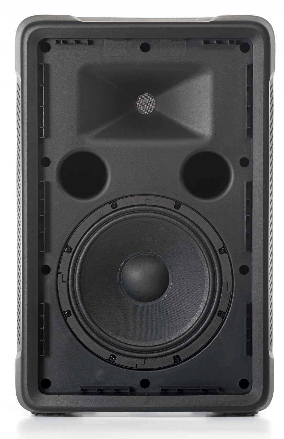 IRX 112 BT