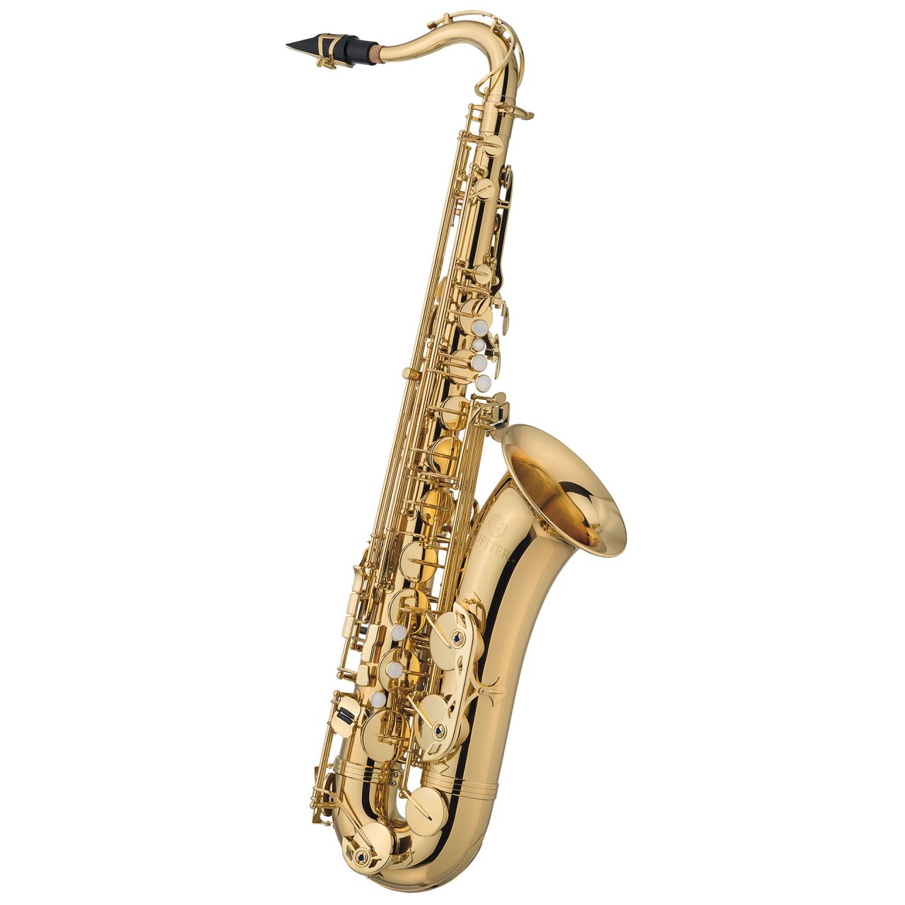 Tenorsaxophone