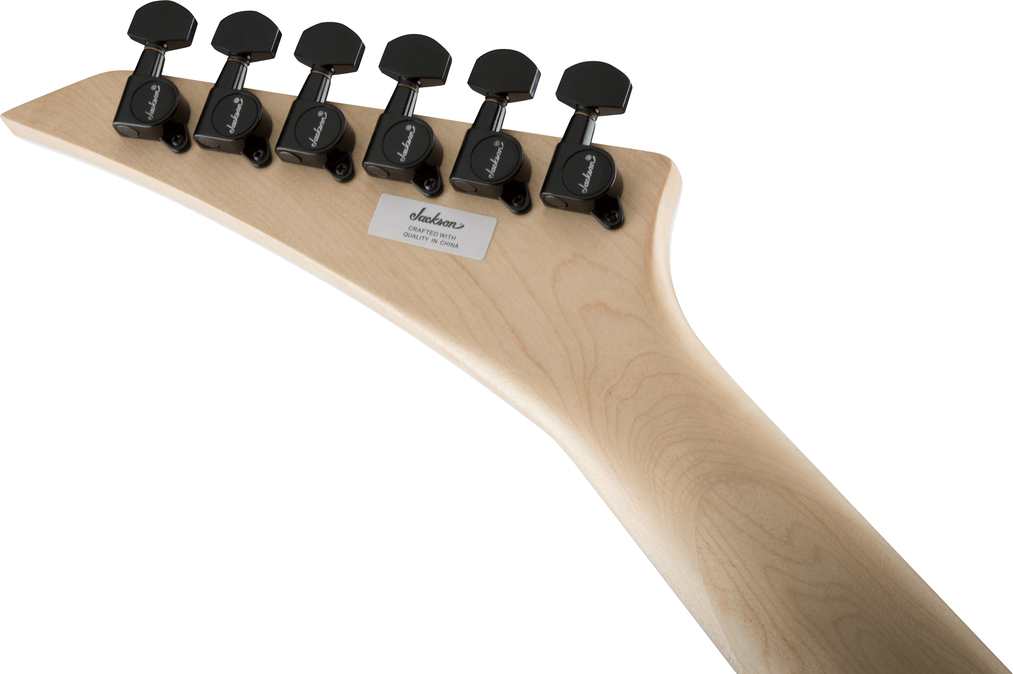 JS Series Dinky  Arch Top JS22 DKA Snow White