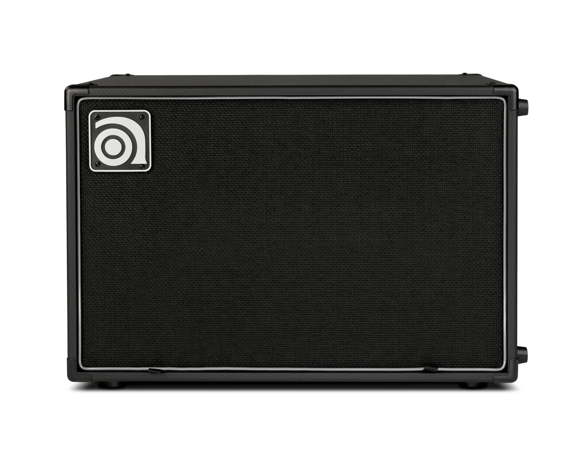 Venture VB-112 Bassbox