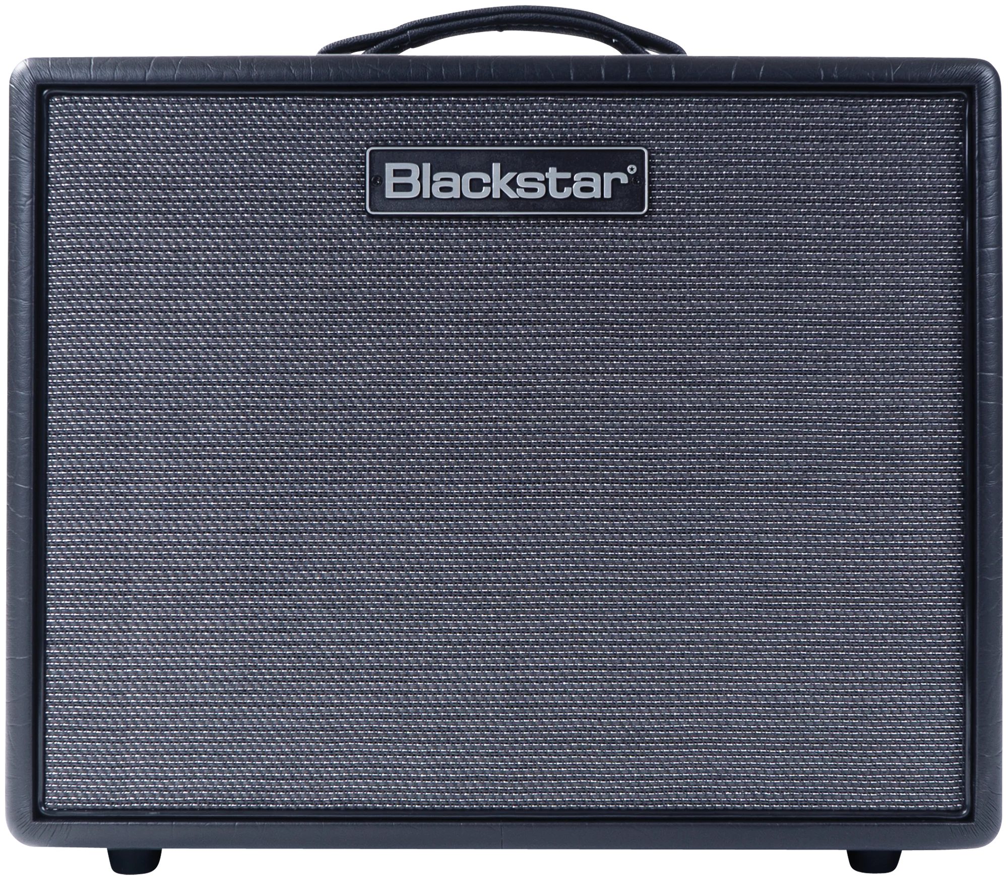 HT-20R MkIII E-Gitarrencombo 20W