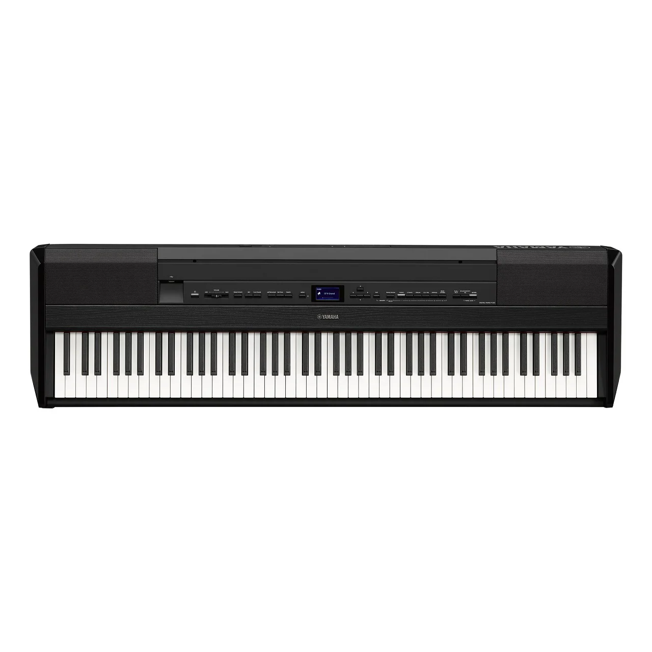 P-525B Stage Piano 