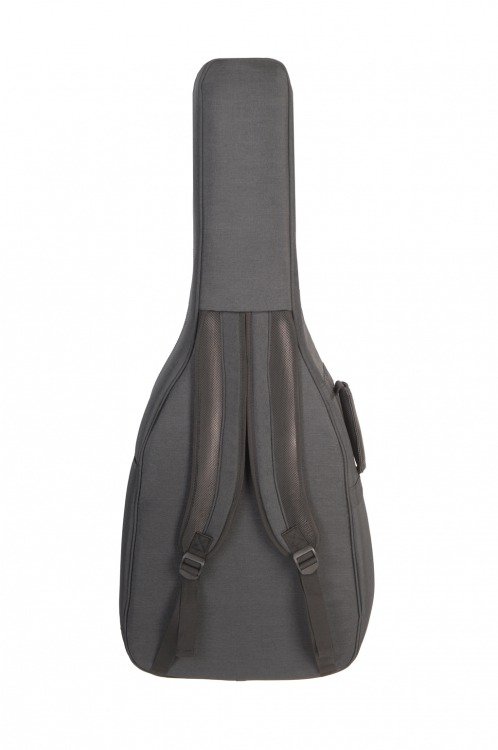 Gigbag Westerngitarre SAC 3.0 Standard