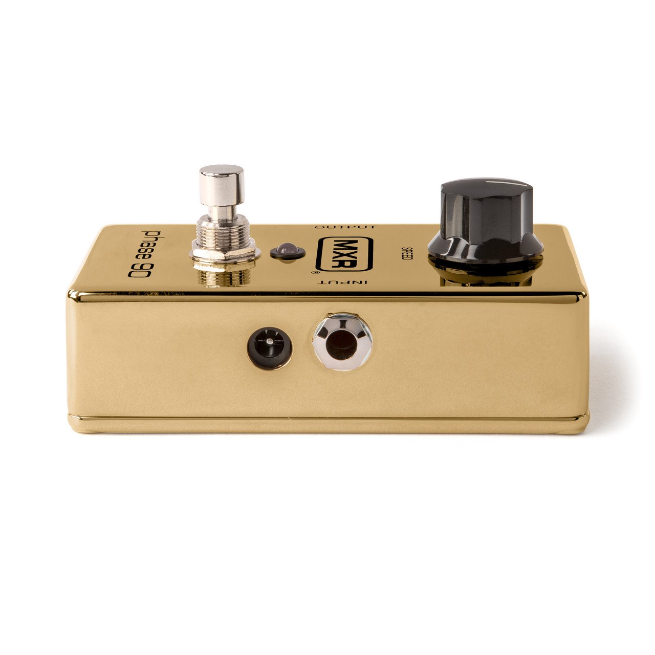 Phase 90 Gold 50th Anniversary
