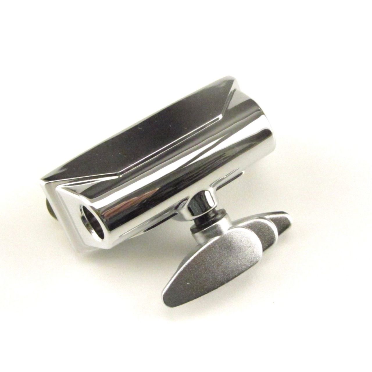 U0160396 Floor Tom Bracket