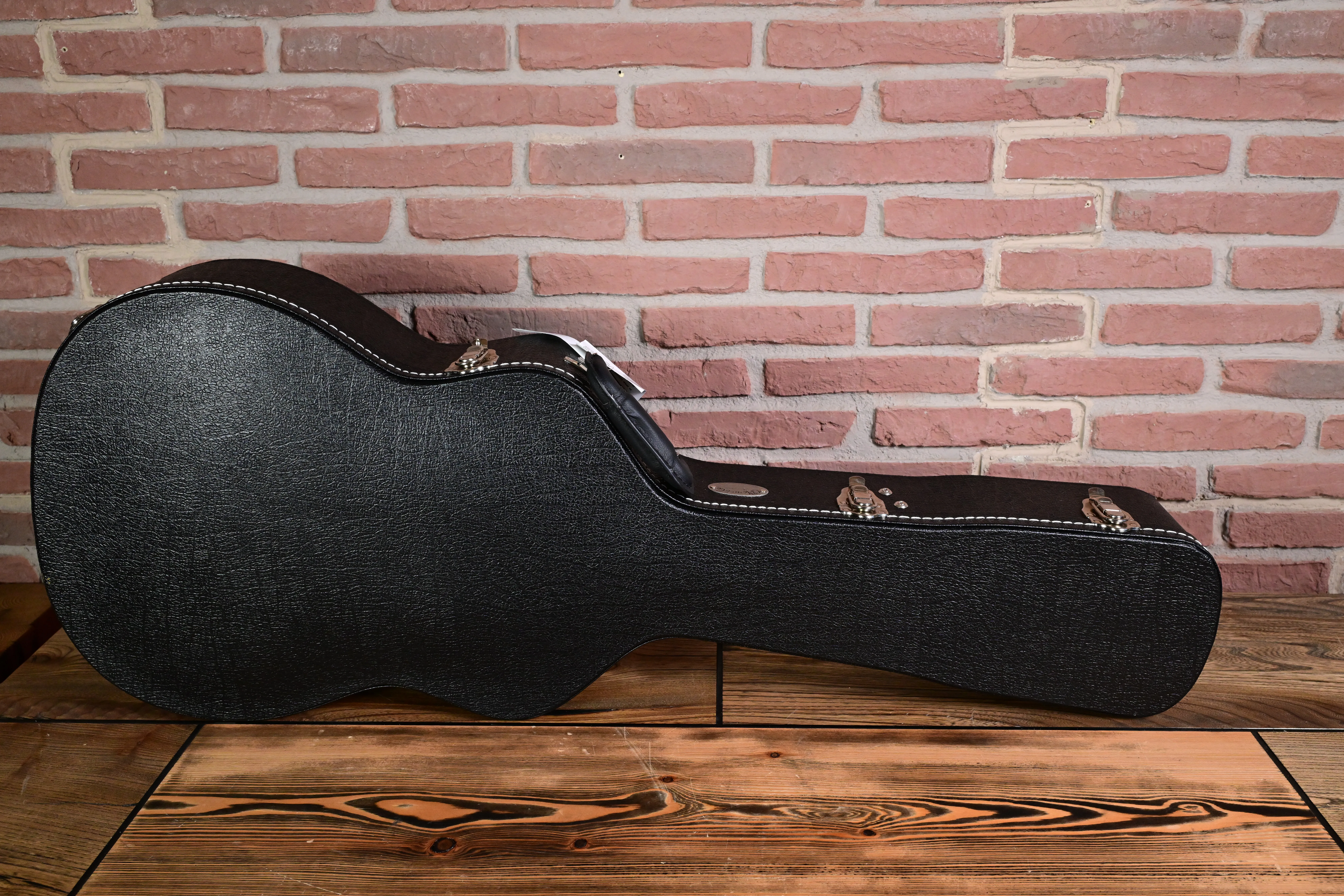 00-18 Joe Bonamassa USA Westerngitarre