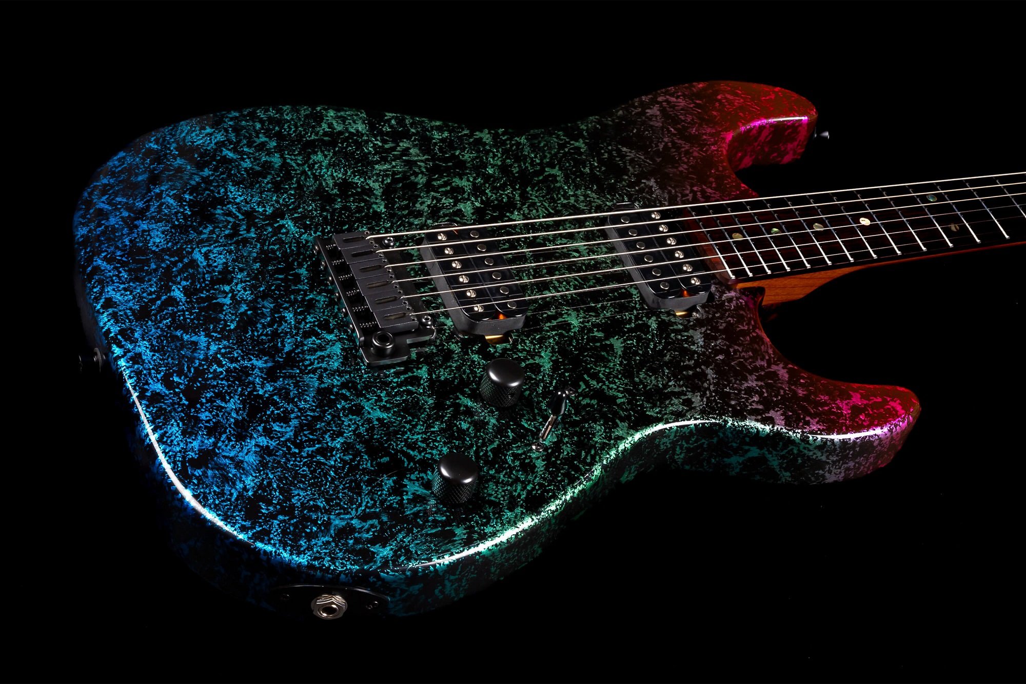 JS-50 Art