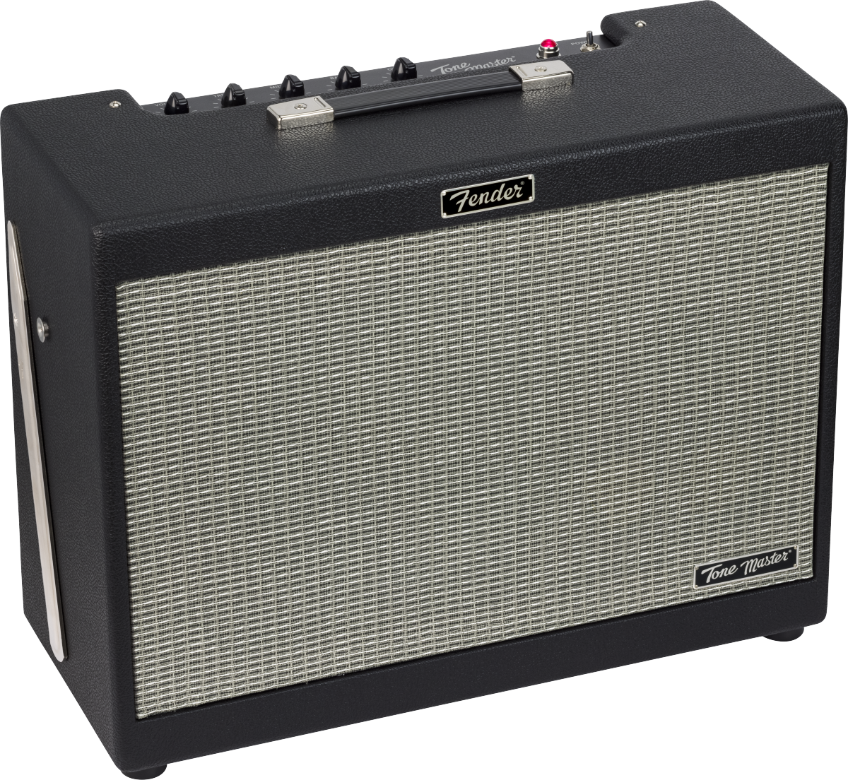 Tone Master FR-12