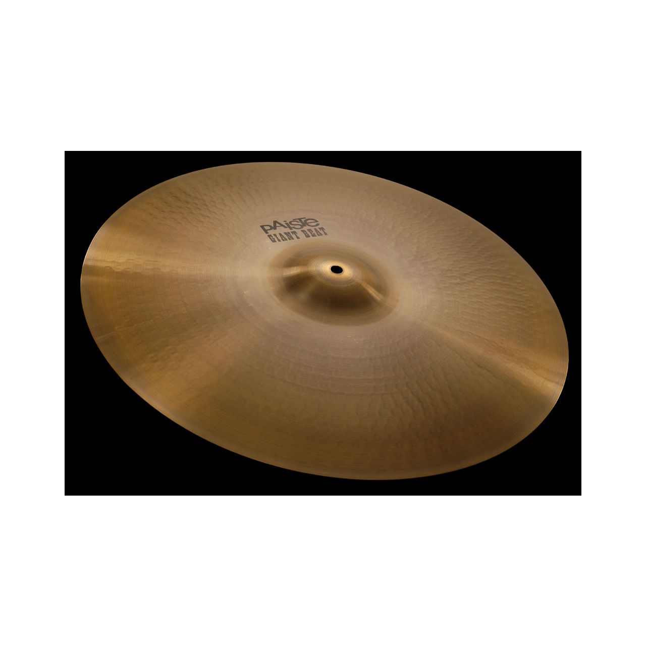 20" Giant Beat Multi-Functional