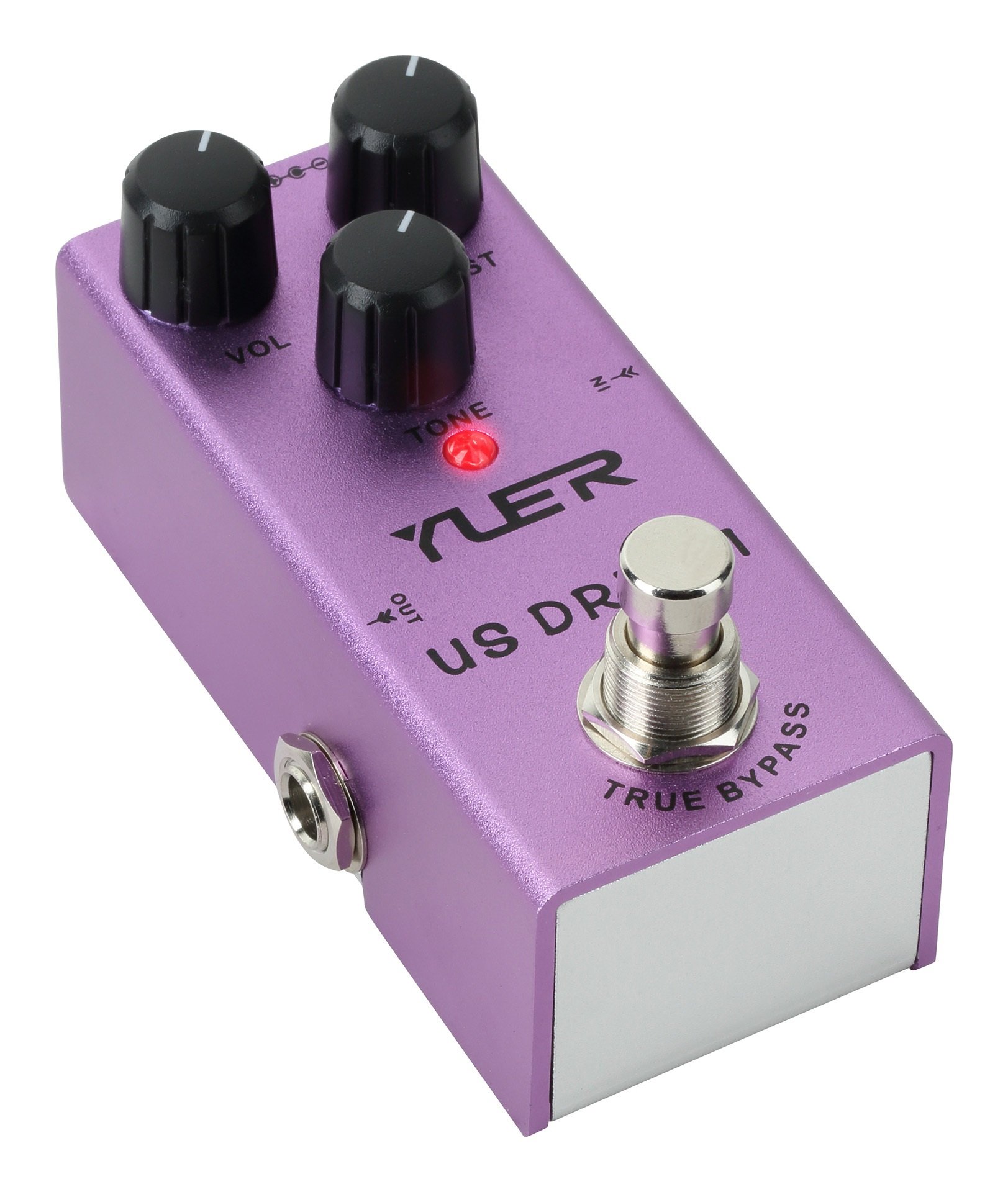RF-04 Series US Dream